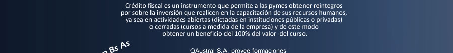 ISTQB IREB QA QC