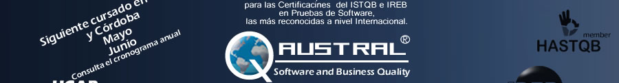 QAustral S.A